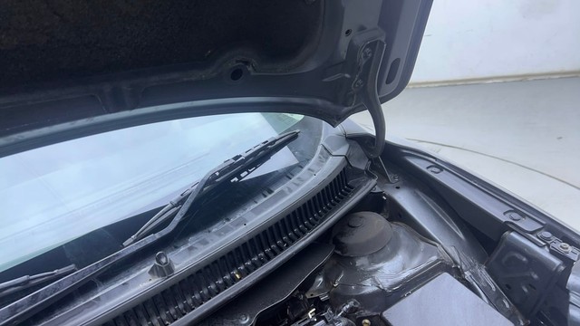 Second-hand 2018 Maruti Suzuki Baleno Zeta Diesel for sale in Hyderabad-34