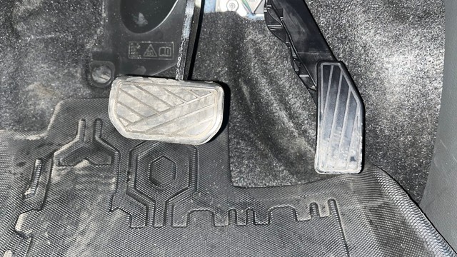 Second-hand 2024 Maruti Suzuki Alto K10 VXI AGS Optional for sale in Hyderabad-14