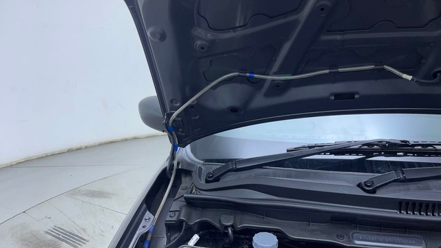 Second-hand 2024 Maruti Suzuki Alto K10 VXI AGS Optional for sale in Hyderabad-26