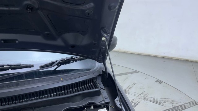 Second-hand 2024 Maruti Suzuki Alto K10 VXI AGS Optional for sale in Hyderabad-24