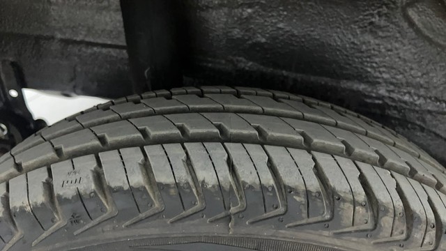 Second-hand 2024 Maruti Suzuki Alto K10 VXI AGS Optional for sale in Hyderabad-31