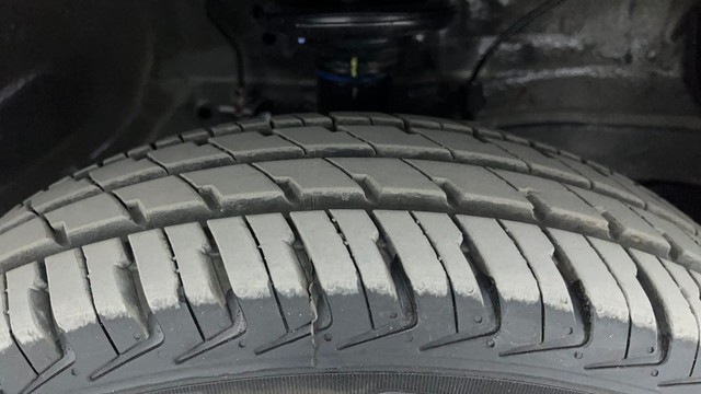 Second-hand 2024 Maruti Suzuki Alto K10 VXI AGS Optional for sale in Hyderabad-38