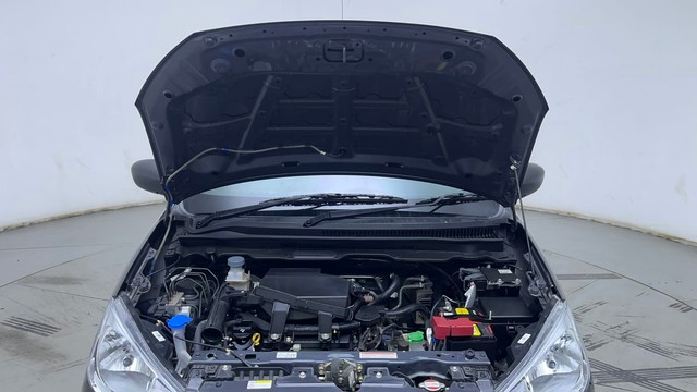 Second-hand 2024 Maruti Suzuki Alto K10 VXI AGS Optional for sale in Hyderabad-8