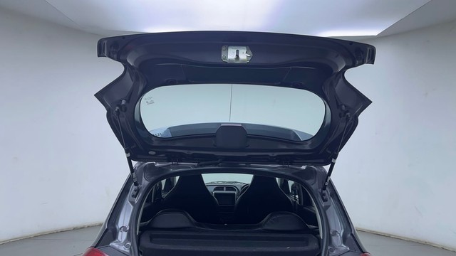 Second-hand 2024 Maruti Suzuki Alto K10 VXI AGS Optional for sale in Hyderabad-23