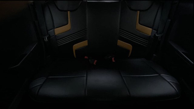 Second-hand 2024 Maruti Suzuki Alto K10 VXI AGS Optional for sale in Hyderabad-25