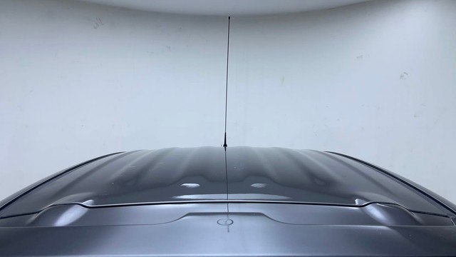 Second-hand 2024 Maruti Suzuki Alto K10 VXI AGS Optional for sale in Hyderabad-22