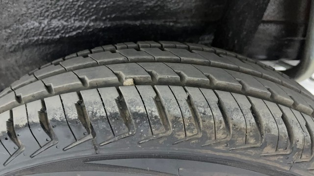 Second-hand 2024 Maruti Suzuki Alto K10 VXI AGS Optional for sale in Hyderabad-37