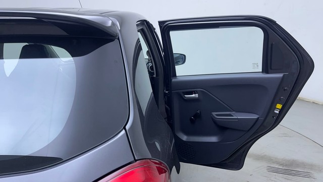 Second-hand 2024 Maruti Suzuki Alto K10 VXI AGS Optional for sale in Hyderabad-33