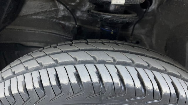 Second-hand 2024 Maruti Suzuki Alto K10 VXI AGS Optional for sale in Hyderabad-27