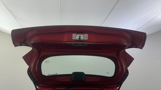 Second-hand 2016 Renault KWID RXT for sale in Ahmedabad-26