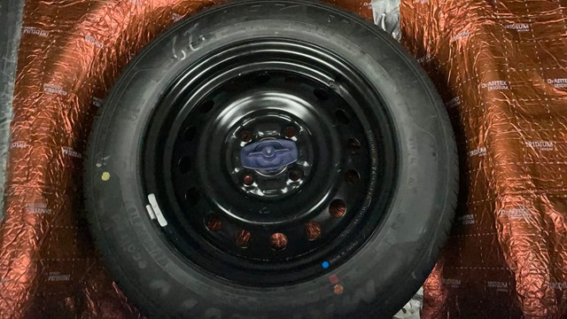 Second-hand 2023 Maruti Suzuki Wagon R ZXI Plus AT BSVI for sale in Ahmedabad-21