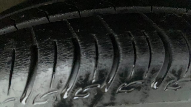 Second-hand 2023 Maruti Suzuki Wagon R ZXI Plus AT BSVI for sale in Ahmedabad-26