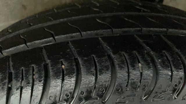 Second-hand 2023 Maruti Suzuki Wagon R ZXI Plus AT BSVI for sale in Ahmedabad-24