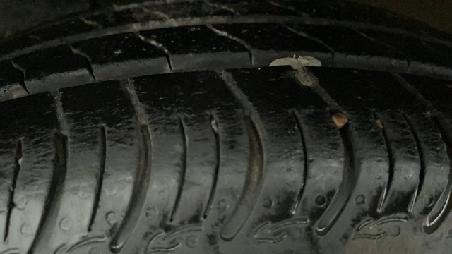 Second-hand 2023 Maruti Suzuki Wagon R ZXI Plus AT BSVI for sale in Ahmedabad-29