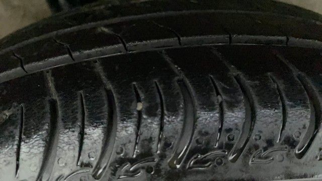 Second-hand 2023 Maruti Suzuki Wagon R ZXI Plus AT BSVI for sale in Ahmedabad-23