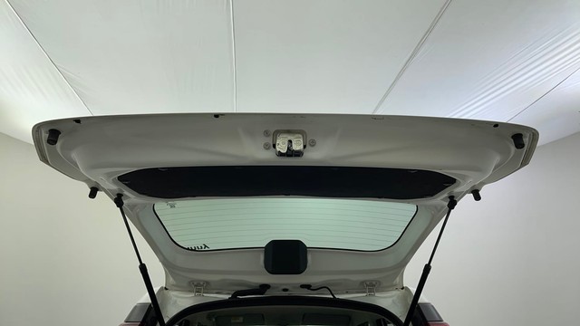 Second-hand 2023 Maruti Suzuki Wagon R ZXI Plus AT BSVI for sale in Ahmedabad-31