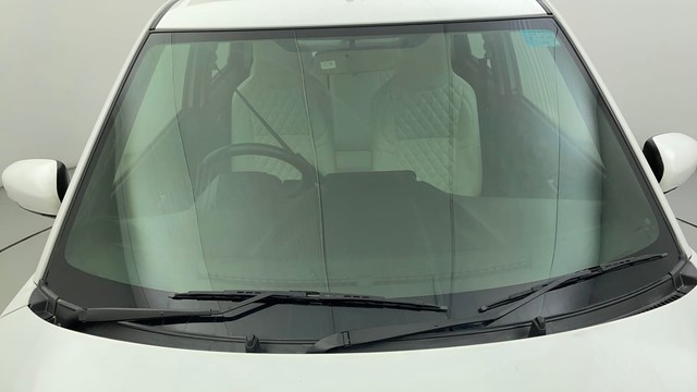 Second-hand 2023 Maruti Suzuki Wagon R ZXI Plus AT BSVI for sale in Ahmedabad-10