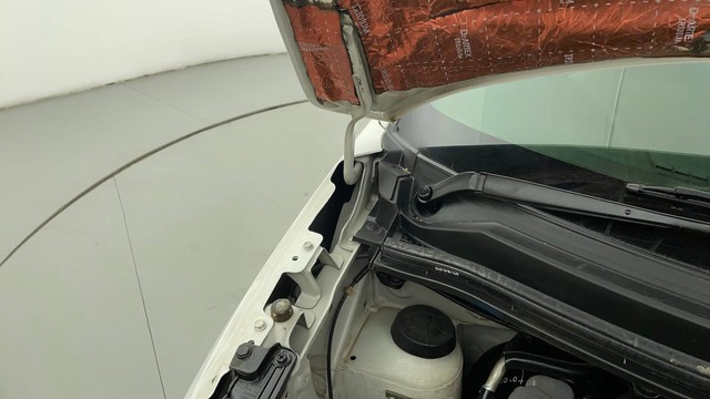 Second-hand 2023 Maruti Suzuki Wagon R ZXI Plus AT BSVI for sale in Ahmedabad-39