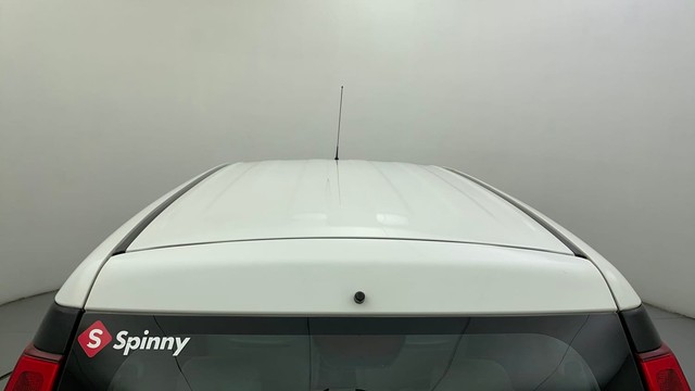 Second-hand 2023 Maruti Suzuki Wagon R ZXI Plus AT BSVI for sale in Ahmedabad-22