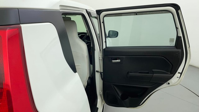 Second-hand 2023 Maruti Suzuki Wagon R ZXI Plus AT BSVI for sale in Ahmedabad-33