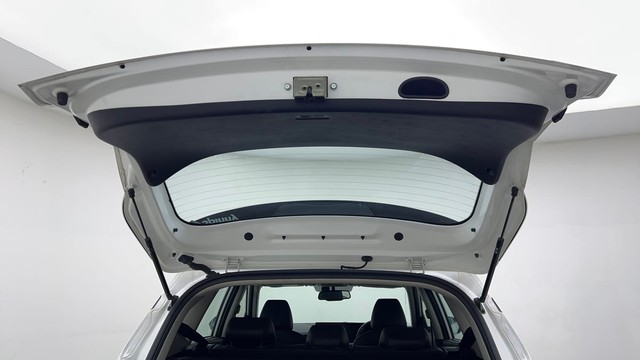 Second-hand 2020 Kia Seltos GTX Plus DCT for sale in New Delhi-26