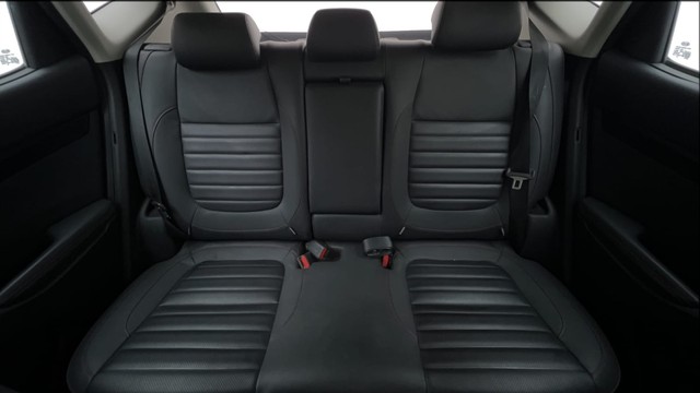 Second-hand 2020 Kia Seltos GTX Plus DCT for sale in New Delhi-33