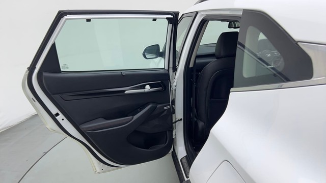 Second-hand 2020 Kia Seltos GTX Plus DCT for sale in New Delhi-35