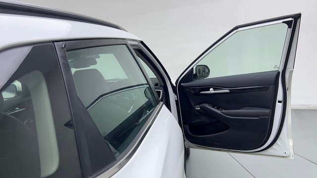 Second-hand 2020 Kia Seltos GTX Plus DCT for sale in New Delhi-16