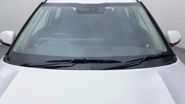 Second-hand 2020 Kia Seltos GTX Plus DCT for sale in New Delhi-10