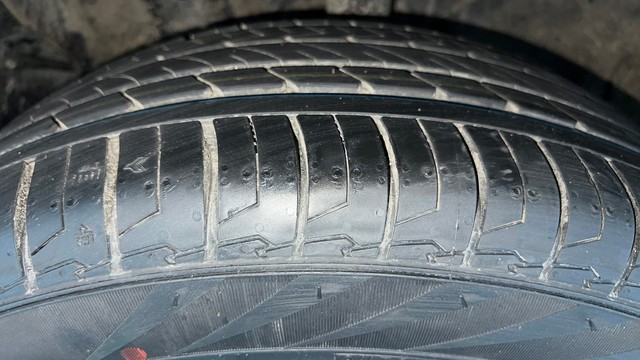 Second-hand 2020 Kia Seltos GTX Plus DCT for sale in New Delhi-24