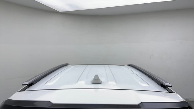 Second-hand 2020 Kia Seltos GTX Plus DCT for sale in New Delhi-22