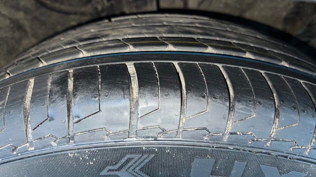 Second-hand 2020 Kia Seltos GTX Plus DCT for sale in New Delhi-38