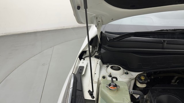 Second-hand 2020 Kia Seltos GTX Plus DCT for sale in New Delhi-31