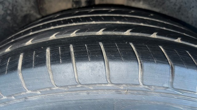 Second-hand 2020 Kia Seltos GTX Plus DCT for sale in New Delhi-34