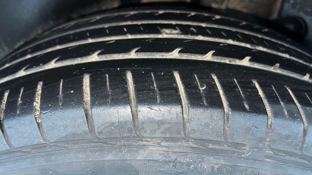 Second-hand 2020 Kia Seltos GTX Plus DCT for sale in New Delhi-25