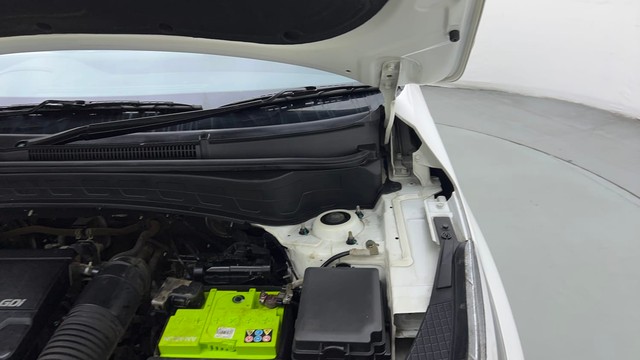 Second-hand 2020 Kia Seltos GTX Plus DCT for sale in New Delhi-37