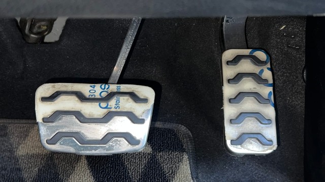 Second-hand 2020 Kia Seltos GTX Plus DCT for sale in New Delhi-14