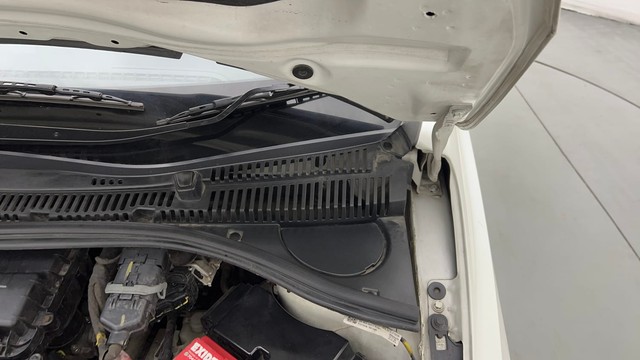 Second-hand 2023 Tata Tiago XZA AMT 2020-2022 for sale in New Delhi-35