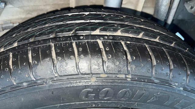 Second-hand 2023 Tata Tiago XZA AMT 2020-2022 for sale in New Delhi-34