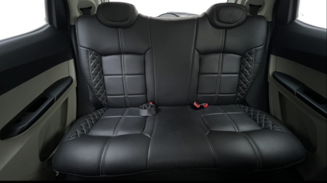 Second-hand 2023 Tata Tiago XZA AMT 2020-2022 for sale in New Delhi-25