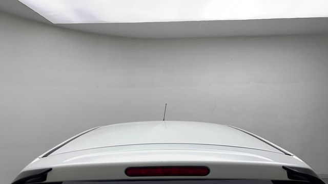 Second-hand 2023 Tata Tiago XZA AMT 2020-2022 for sale in New Delhi-22