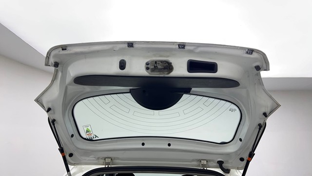 Second-hand 2023 Tata Tiago XZA AMT 2020-2022 for sale in New Delhi-30