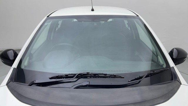 Second-hand 2023 Tata Tiago XZA AMT 2020-2022 for sale in New Delhi-10