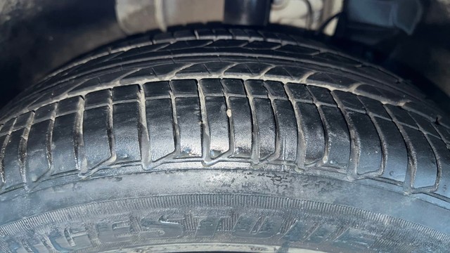 Second-hand 2023 Tata Tiago XZA AMT 2020-2022 for sale in New Delhi-26