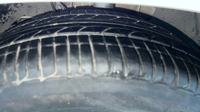 Second-hand 2023 Tata Tiago XZA AMT 2020-2022 for sale in New Delhi-28