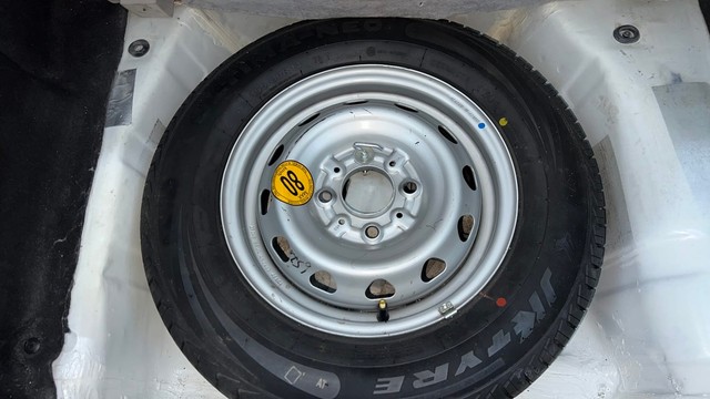 Second-hand 2023 Tata Tiago XZA AMT 2020-2022 for sale in New Delhi-21