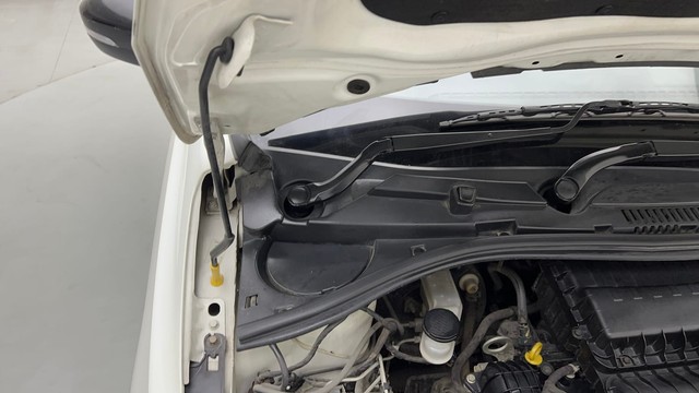 Second-hand 2023 Tata Tiago XZA AMT 2020-2022 for sale in New Delhi-33