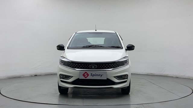 Second-hand 2023 Tata Tiago XZA AMT 2020-2022 for sale in New Delhi-7