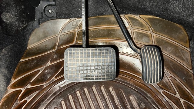 Second-hand 2023 Tata Tiago XZA AMT 2020-2022 for sale in New Delhi-14