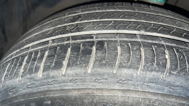 Second-hand 2022 Honda City 1.5 V MT Exclusive for sale in New Delhi-35